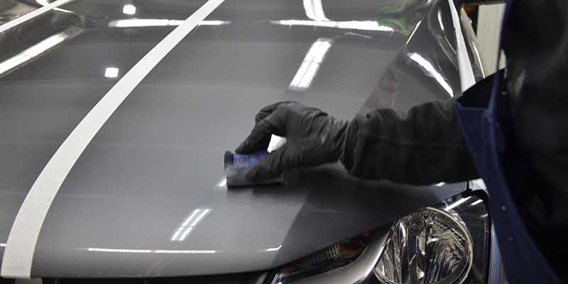 Silopi Seramik Kaplama